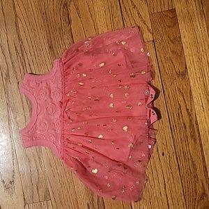 DUCK DUCK GOOSE Dress